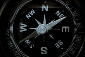 Compass