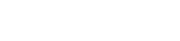 Logo de Vásquez Urra abogados