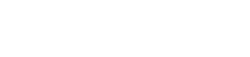 Logo de Vásquez Urra abogados