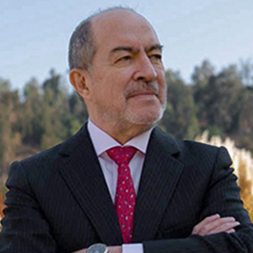 Alejandro Jara Puga
