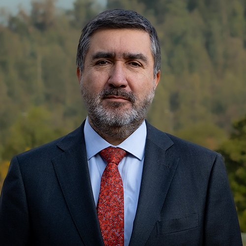 Juan Araya Allende