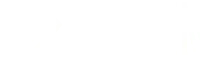 Kangen.cc